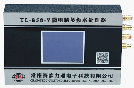 公司簡(jiǎn)介 公司簡(jiǎn)介