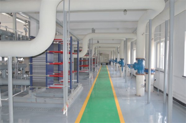 公司簡(jiǎn)介 公司簡(jiǎn)介