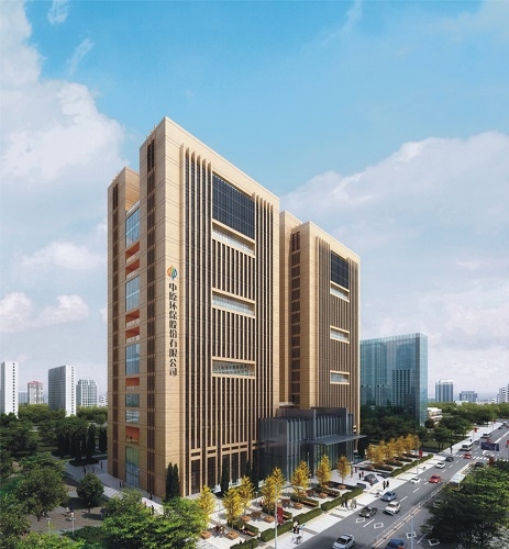 公司簡(jiǎn)介 公司簡(jiǎn)介