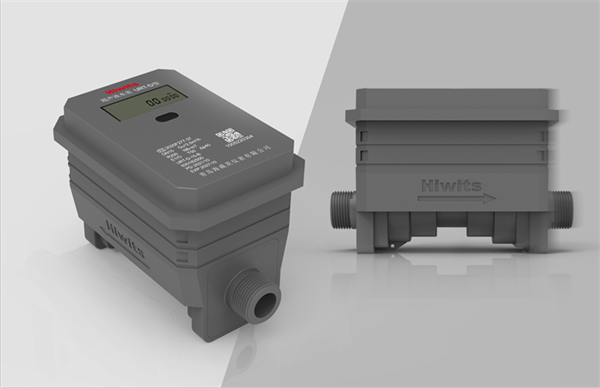 公司簡(jiǎn)介 公司簡(jiǎn)介