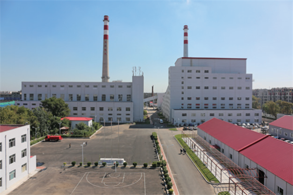 公司簡(jiǎn)介 公司簡(jiǎn)介