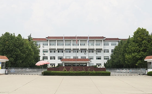 公司簡(jiǎn)介 公司簡(jiǎn)介