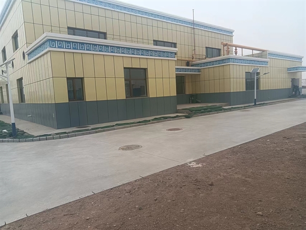 公司簡(jiǎn)介 公司簡(jiǎn)介