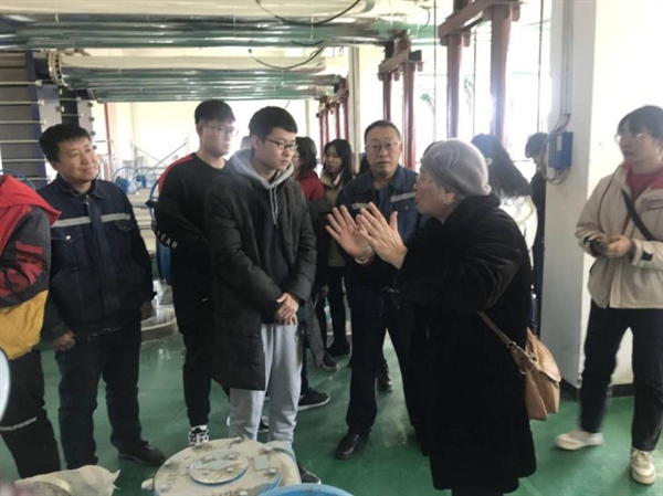 公司簡(jiǎn)介 公司簡(jiǎn)介