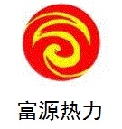 公司簡(jiǎn)介 公司簡(jiǎn)介