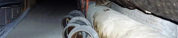 沈陽(yáng)市漿體輸送設備制造有限公司