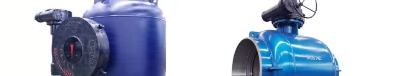 河北澤悅節能設備科技有限公司