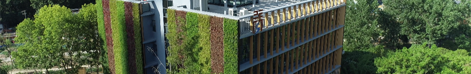 武漢青山環(huán)保產(chǎn)業(yè)開(kāi)發(fā)投資有限公司