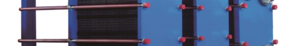 河北海德?lián)Q熱設備有限公司