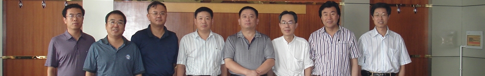 昊天節能裝備有限責任公司